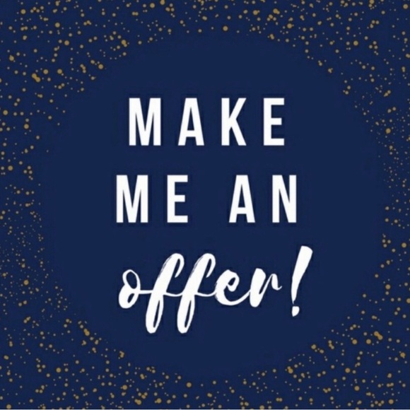 Lane Bryant Cacique Plum Lace Full Coverage lined Bra, size 40DDD - Picture 8 of 10